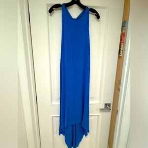 Brand New Alice and Olivia Dress in size Small